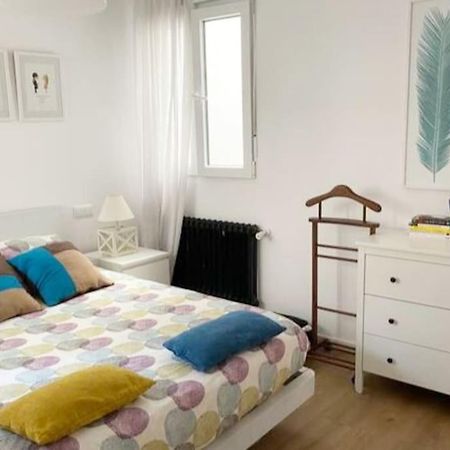 Beautiful Apartment In Chueca, Center Of 마드리드 외부 사진