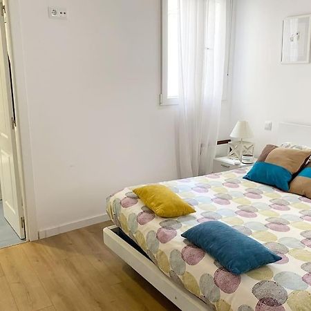 Beautiful Apartment In Chueca, Center Of 마드리드 외부 사진